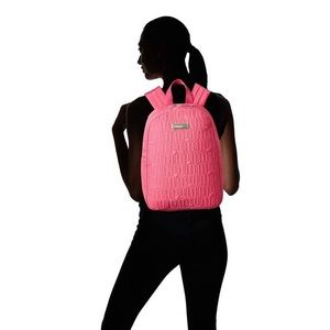 Puma alpha mini backpack Clearance